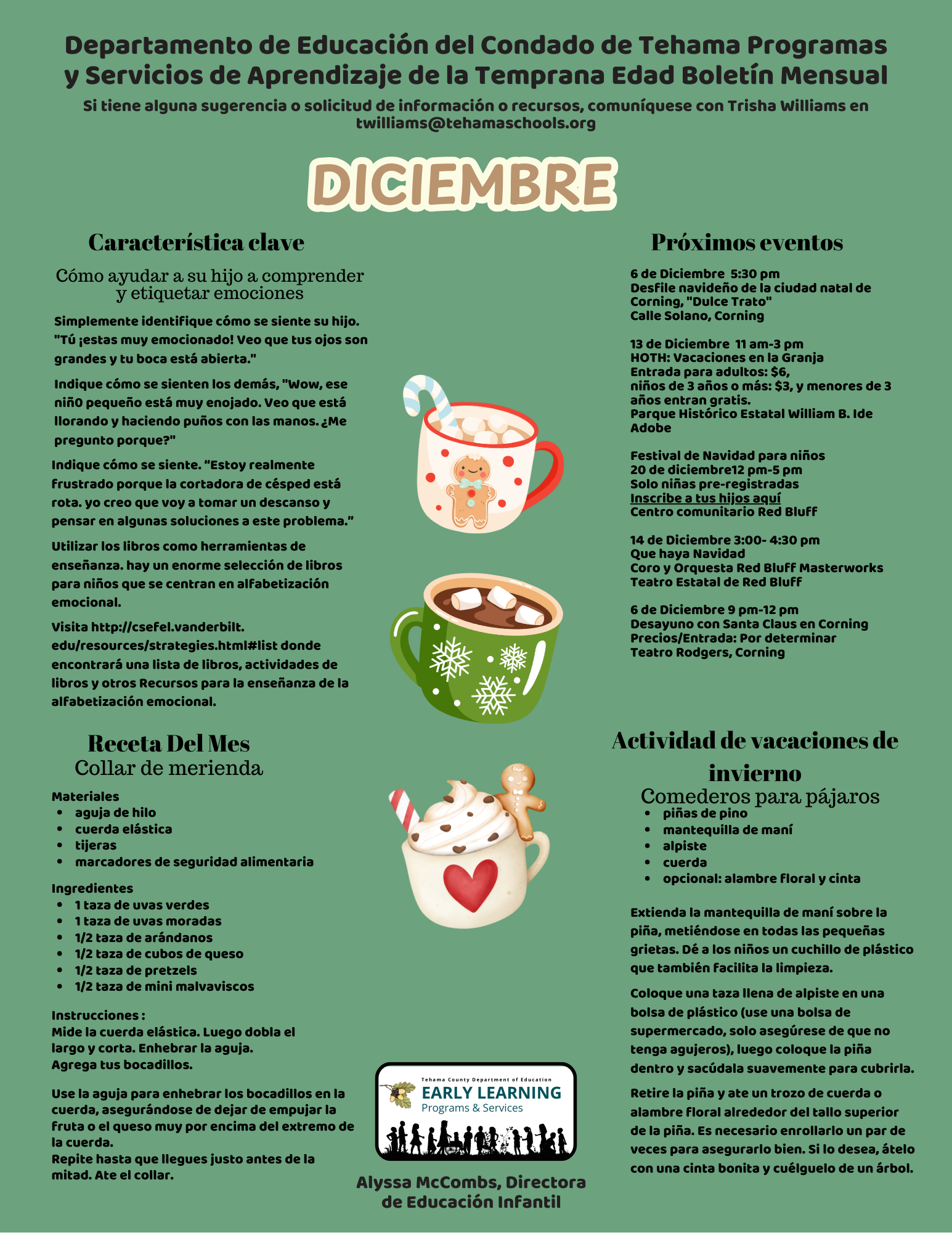 25-26 ECE December Newsletter Sp.png